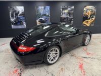 Porsche 911 IV (997) Carrera 4S PDK - <small></small> 72.900 € <small>TTC</small> - #2