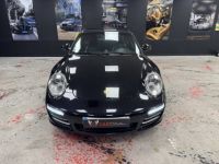 Porsche 911 IV (997) Carrera 4S PDK - <small></small> 72.900 € <small>TTC</small> - #3