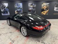 Porsche 911 IV (997) Carrera 4S PDK - <small></small> 72.900 € <small>TTC</small> - #22