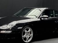 Porsche 911 IV (997) Carrera S - <small></small> 59.990 € <small>TTC</small> - #1