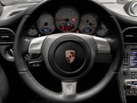 Porsche 911 IV (997) Carrera S - <small></small> 59.990 € <small>TTC</small> - #9