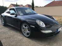 Porsche 911 IV (997) Carrera S - <small></small> 53.990 € <small>TTC</small> - #47