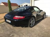 Porsche 911 IV (997) Carrera S - <small></small> 53.990 € <small>TTC</small> - #49