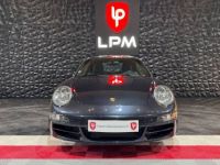 Porsche 911 IV (997) Carrera S - <small></small> 61.990 € <small>TTC</small> - #2