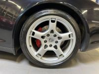 Porsche 911 IV (997) TARGA 4S - <small></small> 56.990 € <small>TTC</small> - #29