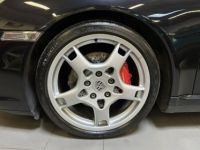 Porsche 911 IV (997) TARGA 4S - <small></small> 56.990 € <small>TTC</small> - #30