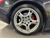 Porsche 911 IV (997) TARGA 4S - <small></small> 56.990 € <small>TTC</small> - #31