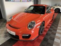 Porsche 911 IV (997) Turbo - <small></small> 76.997 € <small>TTC</small> - #1