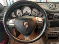 Porsche 911 IV (997) Turbo - <small></small> 76.997 € <small>TTC</small> - #23