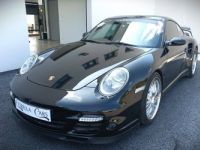 Porsche 911 IV (997) Turbo - <small></small> 84.900 € <small>TTC</small> - #1