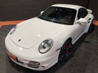 Porsche 911 IV (997) Turbo 500ch PDK - <small></small> 99.900 € <small>TTC</small> - #2