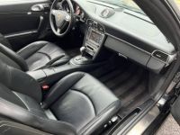 Porsche 911 IV (997) Turbo TipTronic S - <small></small> 98.997 € <small>TTC</small> - #13