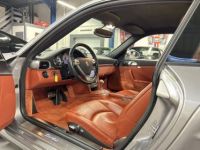 Porsche 911 IV (997) Turbo TipTronic S - <small></small> 94.990 € <small>TTC</small> - #10