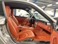 Porsche 911 IV (997) Turbo TipTronic S - <small></small> 94.990 € <small>TTC</small> - #23