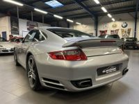 Porsche 911 IV (997) Turbo TipTronic S - <small></small> 94.990 € <small>TTC</small> - #29