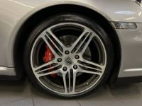 Porsche 911 IV (997) Turbo TipTronic S - <small></small> 94.990 € <small>TTC</small> - #32