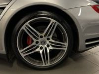 Porsche 911 IV (997) Turbo TipTronic S - <small></small> 94.990 € <small>TTC</small> - #34