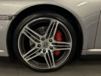 Porsche 911 IV (997) Turbo TipTronic S - <small></small> 94.990 € <small>TTC</small> - #35