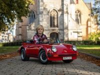 Porsche 911 Junior - Prix sur Demande - #1