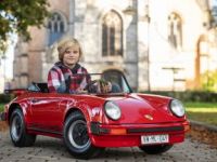 Porsche 911 Junior - Prix sur Demande - #2