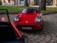 Porsche 911 Junior - Prix sur Demande - #3