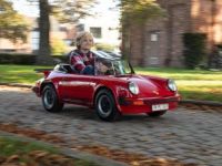 Porsche 911 Junior - Prix sur Demande - #10