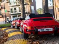 Porsche 911 Junior - Prix sur Demande - #20