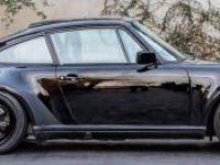 Porsche 911 M491 - <small></small> 98.900 € <small>TTC</small> - #1