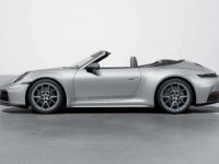 Porsche 911 NEW Carrera T Cabriolet | HD-Matrix BOSE Entry - <small></small> 176.911 € <small>TTC</small> - #2