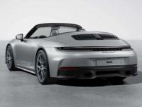 Porsche 911 NEW Carrera T Cabriolet | HD-Matrix BOSE Entry - <small></small> 176.911 € <small>TTC</small> - #3