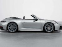 Porsche 911 NEW Carrera T Cabriolet | HD-Matrix BOSE Entry - <small></small> 176.911 € <small>TTC</small> - #11