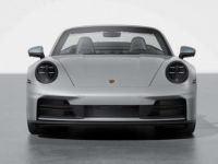 Porsche 911 NEW Carrera T Cabriolet | HD-Matrix BOSE Entry - <small></small> 176.911 € <small>TTC</small> - #13