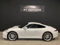 Porsche 911 PORSCHE 911 - <small></small> 94.900 € <small>TTC</small> - #3