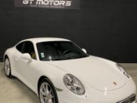 Porsche 911 PORSCHE 911 - <small></small> 94.900 € <small>TTC</small> - #1