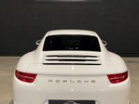 Porsche 911 PORSCHE 911 - <small></small> 94.900 € <small>TTC</small> - #6