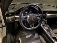Porsche 911 PORSCHE 911 - <small></small> 94.900 € <small>TTC</small> - #10