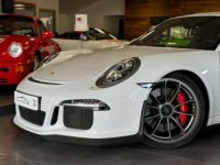 Porsche 911 PORSCHE 911 (991) 3.8 GT3 - <small></small> 145.000 € <small>TTC</small> - #13