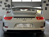 Porsche 911 PORSCHE 911 (991) 3.8 GT3 - <small></small> 145.000 € <small>TTC</small> - #17