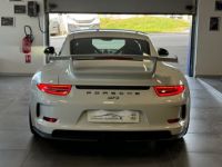 Porsche 911 PORSCHE 911 (991) 3.8 GT3 - <small></small> 145.000 € <small>TTC</small> - #18