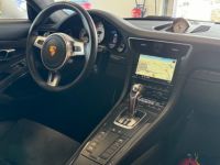 Porsche 911 PORSCHE 911 (991) 3.8 GT3 - <small></small> 145.000 € <small>TTC</small> - #34