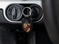 Porsche 911 Porsche 911 - 991 3.8l 475ch PDK - Française - Entretien 100% Porsche - <small></small> 128.990 € <small></small> - #17
