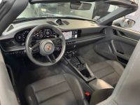 Porsche 911 PORSCHE 911 (992) CABRIOLET 3.0 450 CARRERA S PDK7 - <small></small> 149.900 € <small>TTC</small> - #20