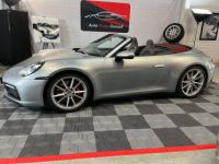 Porsche 911 PORSCHE 911 (992) CABRIOLET 3.0 450 CARRERA S PDK7 - <small></small> 149.900 € <small>TTC</small> - #2