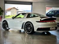 Porsche 911 PORSCHE 911 (992) TARGA 3.0 385 4 - <small></small> 175.000 € <small>TTC</small> - #13