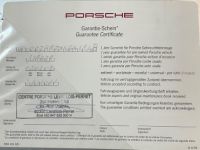 Porsche 911 PORSCHE 911 996 CARRERA 3.8L 300 CH CABRIOLET FRANCAISE - Boite Manuelle - Carnet Complet - <small></small> 36.990 € <small>TTC</small> - #29