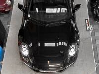 Porsche 911 Porsche 911 Carrera S Type 992 3.0 450 – FRANCAISE – ECOTAXE PAYÉE - <small></small> 137.000 € <small>TTC</small> - #17