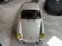 Porsche 911 Porsche 911 E 2.2 – SONAUTO – RESTAUREE - MATCHING - <small></small> 129.900 € <small></small> - #3