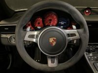 Porsche 911 Porsche 911 GT3 Club Sport - <small></small> 134.900 € <small>TTC</small> - #8