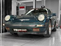Porsche 911 Porsche 911 SC 3.0 Coupé - <small></small> 59.900 € <small>TTC</small> - #11
