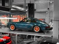 Porsche 911 Porsche 911 SC 3.0 Coupé - <small></small> 59.900 € <small>TTC</small> - #16